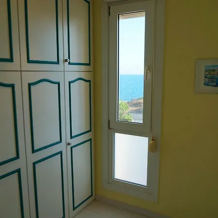 Apartamento Con Piscina Comunitaria * Винарос