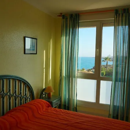 Daire Apartamento Con Piscina Comunitaria *